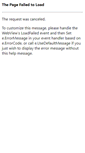 Mobile Screenshot of oakwoodparkassociates.com